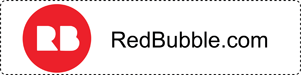 RedBubble